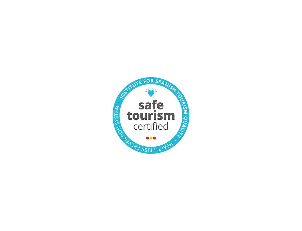 Hotel Apartamentos Vibra Lux Mar Ibiza Town Ngoại thất bức ảnh